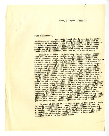 Open original Oggetto digitale