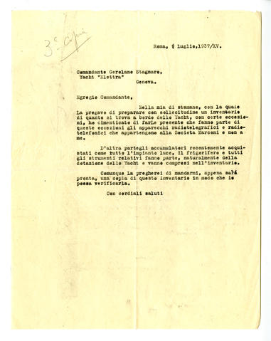 Open original Oggetto digitale