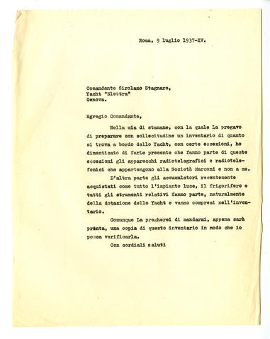 Open original Oggetto digitale