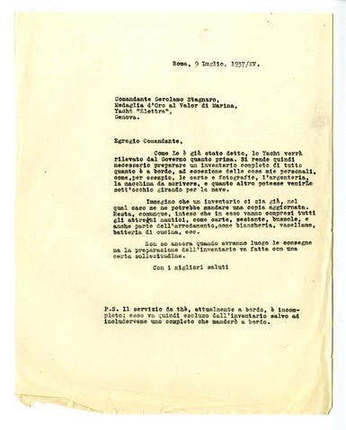 Open original Oggetto digitale