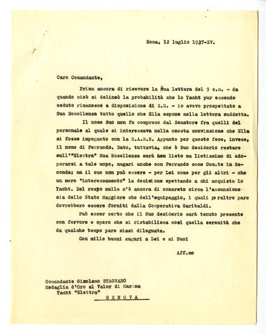 Open original Oggetto digitale