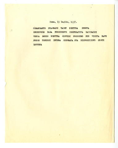 Open original Oggetto digitale