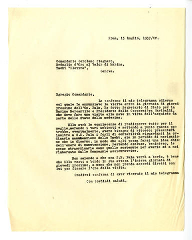 Open original Oggetto digitale