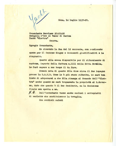 Open original Oggetto digitale