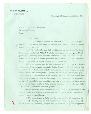 Open original Oggetto digitale