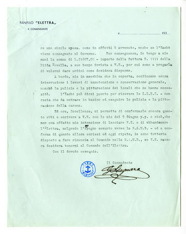 Open original Oggetto digitale