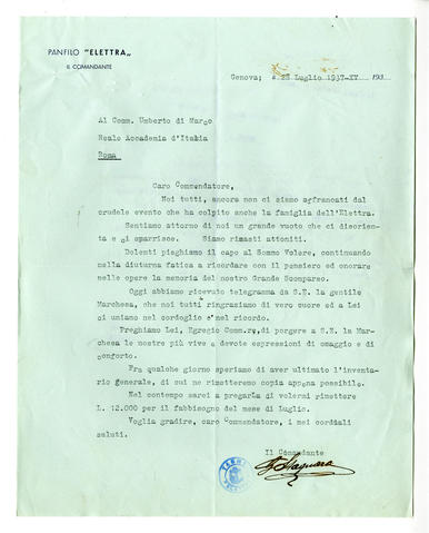 Open original Oggetto digitale