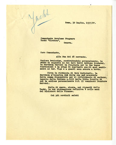 Open original Oggetto digitale