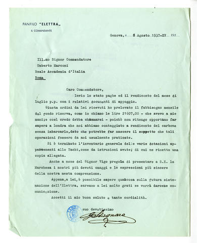 Open original Oggetto digitale