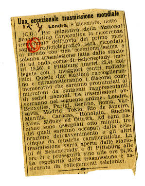 Open original Oggetto digitale