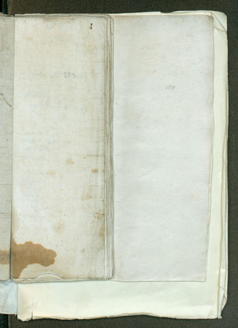 Open original Oggetto digitale