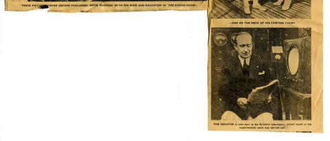 Open original Oggetto digitale