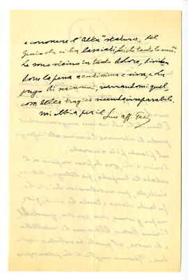 image 02