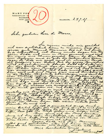 Open original Oggetto digitale