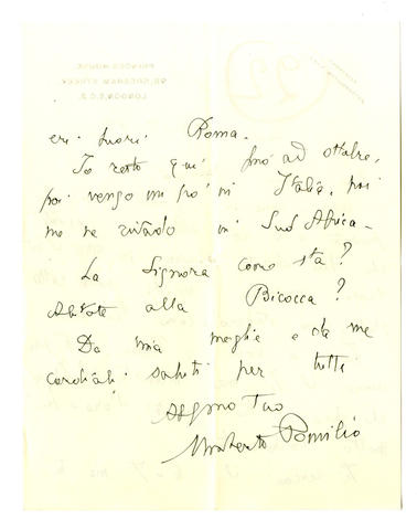 Open original Oggetto digitale