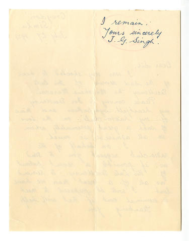 Open original Oggetto digitale