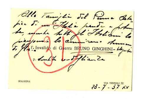 Open original Oggetto digitale