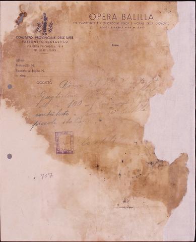 Open original Oggetto digitale