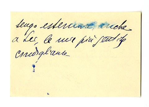 Open original Oggetto digitale