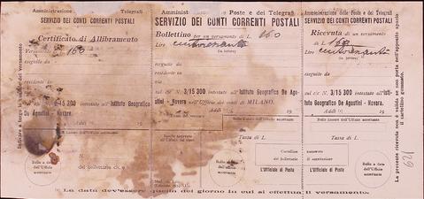 Open original Oggetto digitale