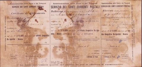 Open original Oggetto digitale