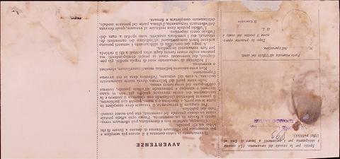 Open original Oggetto digitale