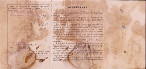 Open original Oggetto digitale