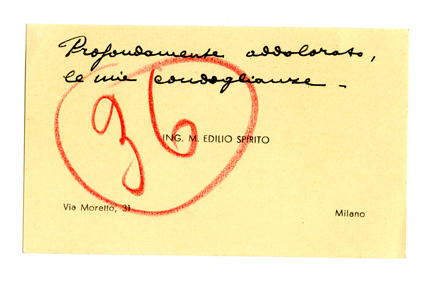 Open original Oggetto digitale