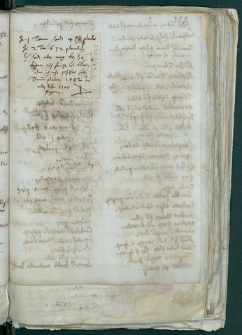 Open original Oggetto digitale