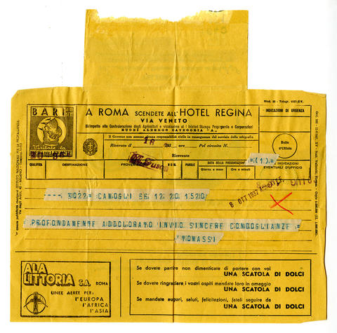 Open original Digital object