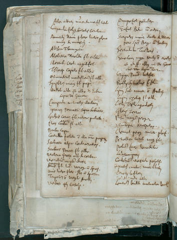 Open original Oggetto digitale