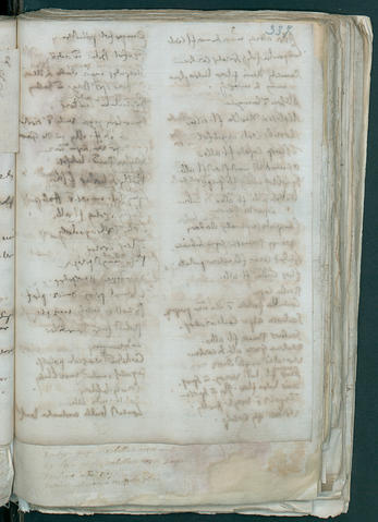 Open original Oggetto digitale