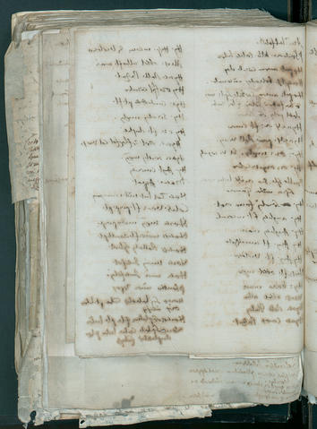 Open original Oggetto digitale