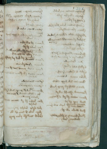 Open original Oggetto digitale