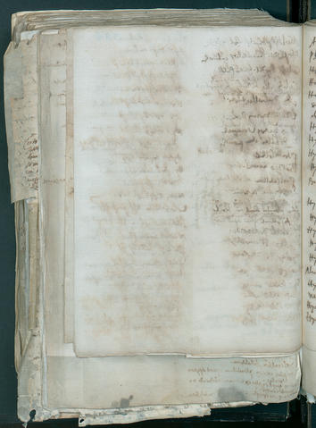 Open original Oggetto digitale