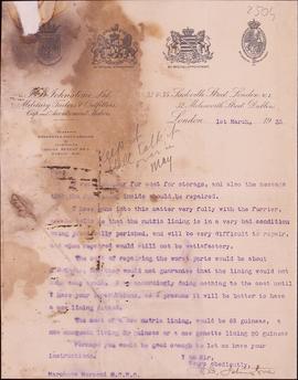 image 01