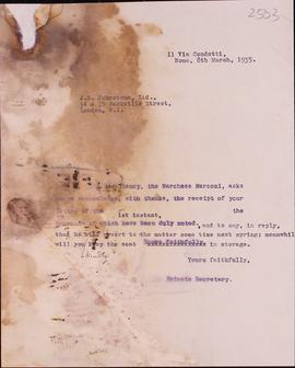 image 02