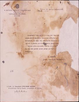 image 01