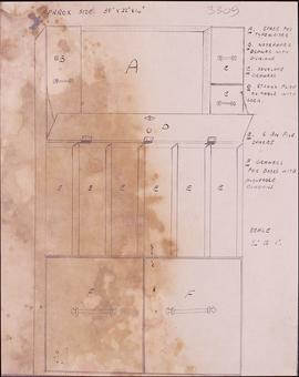 image 01