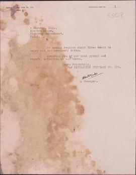 image 02
