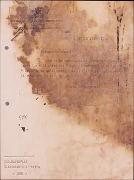 image 01