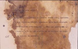image 01