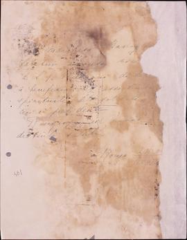 image 01