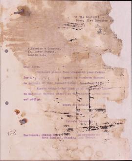 image 01