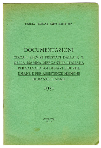 Open original Oggetto digitale