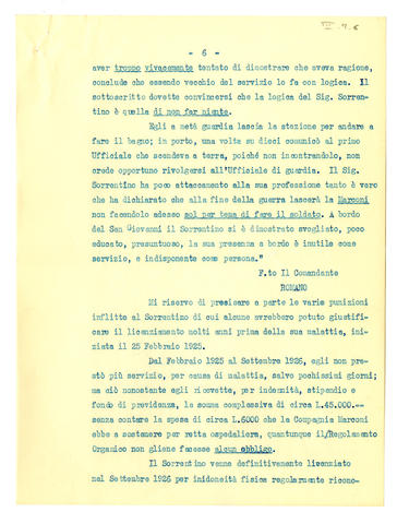 Open original Oggetto digitale