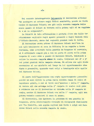Open original Oggetto digitale