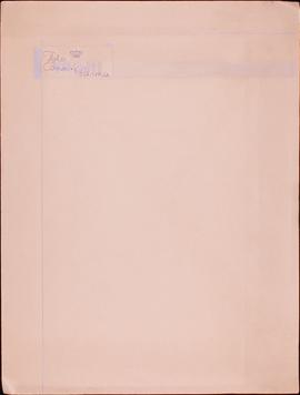image 01