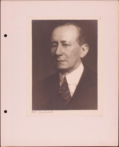 Open original Oggetto digitale