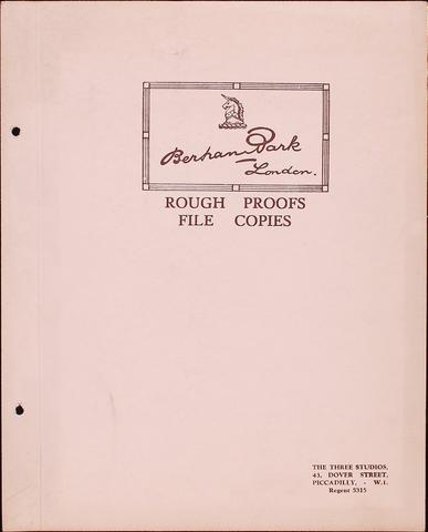 Open original Oggetto digitale